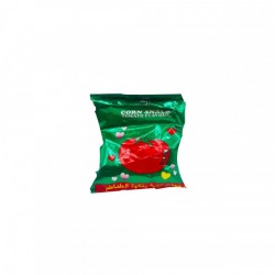 Zamzam tomato potatoes 6*30*12 g