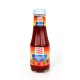 Libbys Tomato Ketchup 350gm of 12pcs