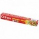 ORINEX PLASTIC WRAP  50 FT