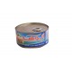 Aloaha tuna large 185 g Pcs 48