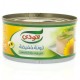 Goody tuna in oil small 90 g Pcs 48