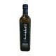 Olive oil, 750 ml glass bottle