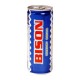 Bison Energy Drink 185 ml Tight 24