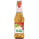 Tropicana Frutz Apple 300ml Tightening 6