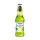 Tropicana Frutz Lemon Mint 300ml Tightening 6