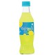 Lemonta drink lemon glass 275 ml