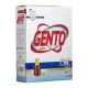 Gentoo soap with blue oud scent 2.5 kg