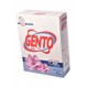 Gentoo soap blue roses smell 2.5 kg