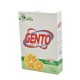 Gentoo soap green original 2.5 kg