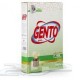 Gento Soap Green Oud Scent 2.5 kg