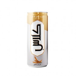 Class Malt Drink can 250 ml x 24