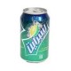 Can Sprite 320 ml Tight 24