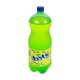 Fanta Citrus Family Size 2.25Ltr of 6pcs