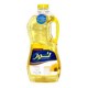 Noor oil 3 liters Pcs 4