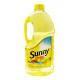 Sunny blended oil 1.5 liters tighten 6