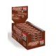 Jadina Loacker Chocolate Biscuit 17.5g * 35 Pieces