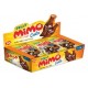 Mimo jelly with cola flavor 20 gm pull 12