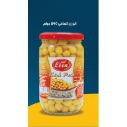 Hummus Soft 290 gm x 12