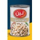 Lean White Beans 400g/24