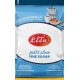 Fine sugar 900g/20