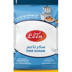 Fine sugar 900g/20