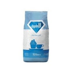 Al-Osra sugar 1 Kg x 20