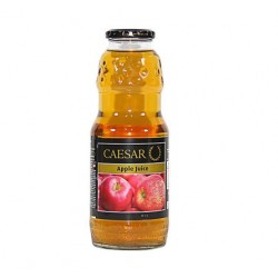 Caesar  apple 250 ml x 24