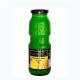 Caesar Pineapple juice price 3 riyals 250 ml tighten 24