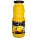 Caesar Pineapple juice price 3 riyals 250 ml tighten 24