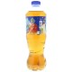 Rani apple juice 1.5 liters pull 6 pieces