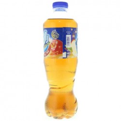 Rani apple juice 1.5 liters pull 6 pieces