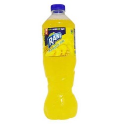 Rani Family  Pineapple juice 1.5 liters x 6