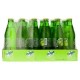 Mirinda Citrus Glass 250ml Firming 24