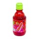 Vimto Strawberry 250 ml Firming 24