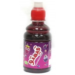 Vimto Mixed Fruits 250 ml x 24