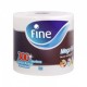 Fine Maxi Roll 300m *6