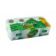 Elegance toilet paper 8 roll *6