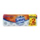 Lotus Toilet Tissue 8+2*4