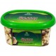 Halawani Halwa Pistachio Palm 500 g Pcs 12