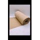 Sanita brown kitchen roll 18cm 12*1cm