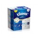 Kleenex Tissues 3*168*6