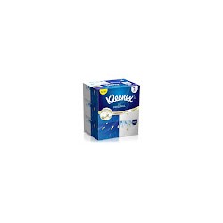 Kleenex Tissues 3*168*6