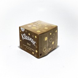 Kleenex Silk 24 tablets