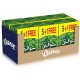 Kleenex Soft (4+2)*6