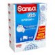 Centia Club Tissues White 6*6