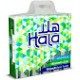 Hala Santia Facial Tissues 10*200