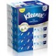 Kleenex Tissues 6*84*6 Pieces