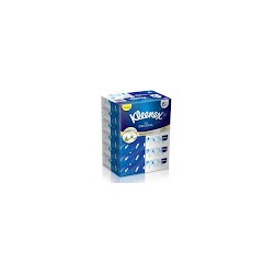 Kleenex tissues 70 * 6 * 6