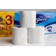 Kleenex Toilet Paper 9+3 Roll *6