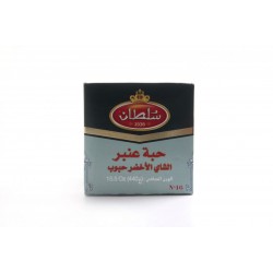 Amber Tea 440 gm x 24